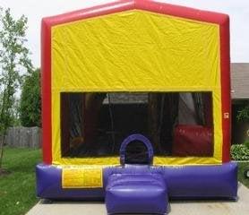 Carmel Indiana Party Rental