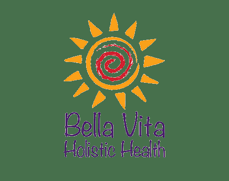 Bella Vita Holistic Health is a Holistic Health serving Parker, CO