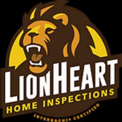 LionHeart Home Inspections