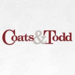 Coats & Todd