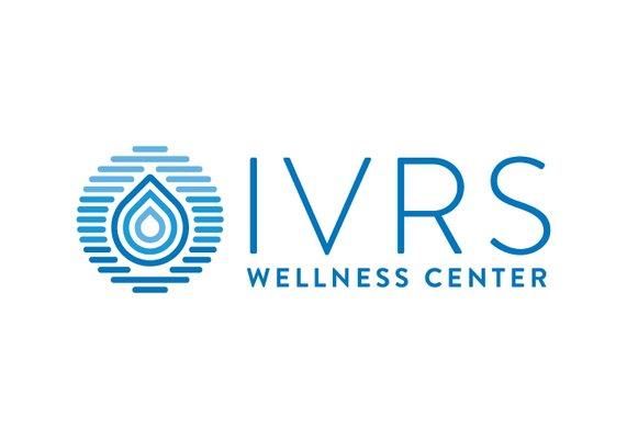 IVRS WELLNESS CENTER