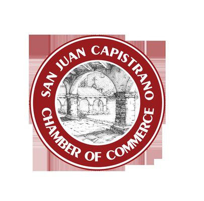 San Juan Capistrano Chamber of Commerce