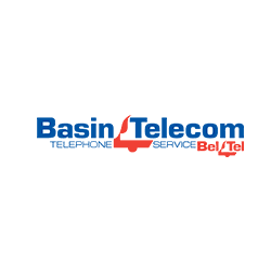 Basin Telecommunications