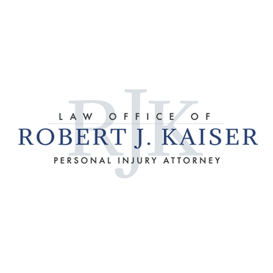 Law Office of Robert J. Kaiser