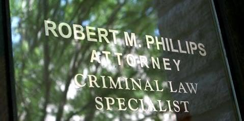 Robert M Phillips & Associates