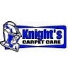 Knights Carpet Care