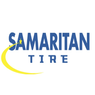 SAMARITAN TIRE COMPANY