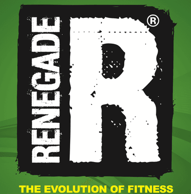 Renegade Fitness - Groton