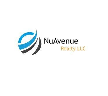 NuAvenue Realty