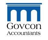 Govcon Accountants