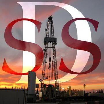 SDS Petroleum Consultants