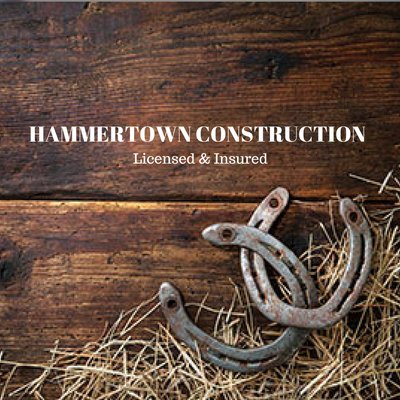 Hammertown Construction LLC