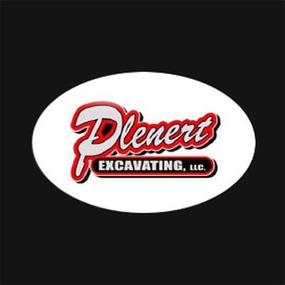 Plenert Excavating LLC