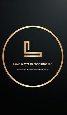 Lamb & Myers Flooring