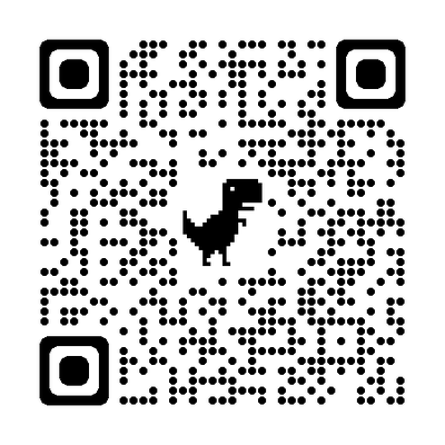 QR Code for health and wellness products