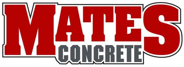 Mates Concrete