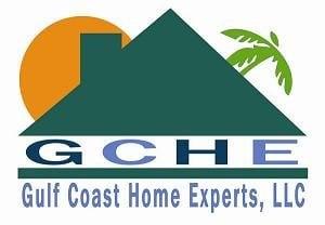 Gulf Coast Home Experts