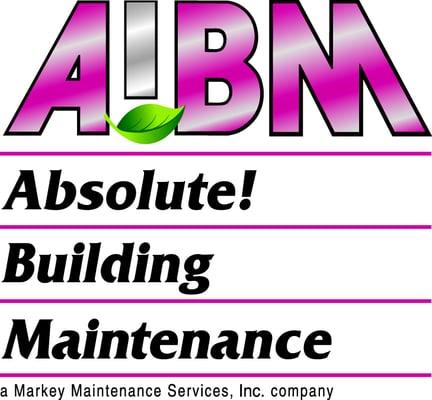 Absolute Building Maintenance