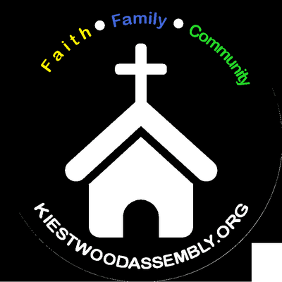 Kiestwood Assembly of God