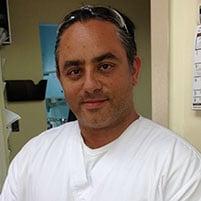 Dr. Ofer Cohen is a Dentist treating patients in New York, NY and the surrounding areas.