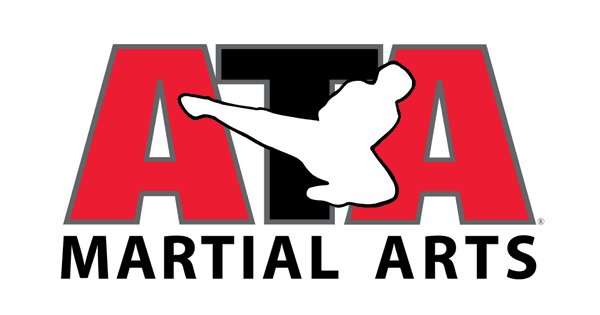 Sr Master Zant's ATA Martial Arts