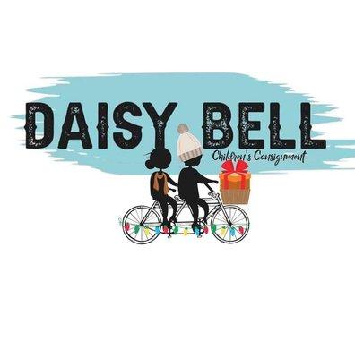 Daisy Bell