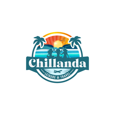 Chillanda Leisure & Travel