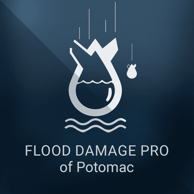 Flood Damage Pro of Potomac