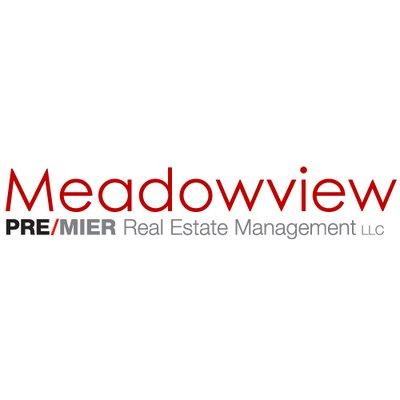 Meadowview Apartments