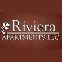 Rivera Apartments