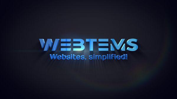 Webtems