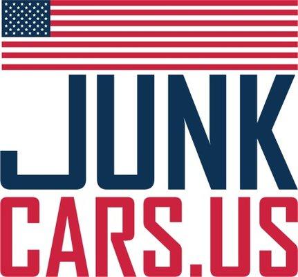 Junkcars