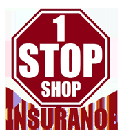 1 Stop Shop Insurance