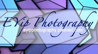 EYip Photography