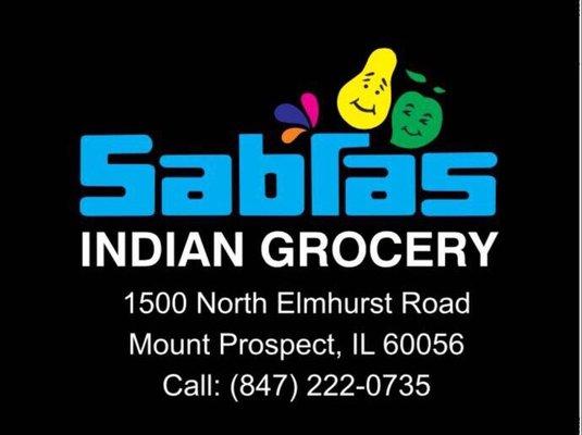 Swagat Indian Grocery