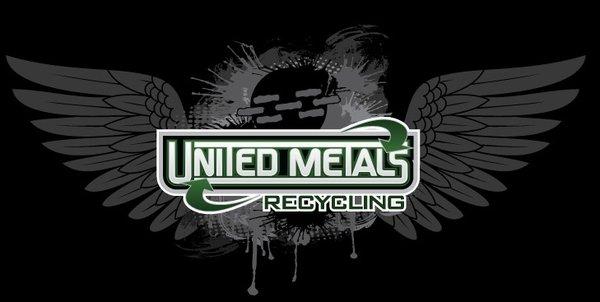 United Metals Recycling