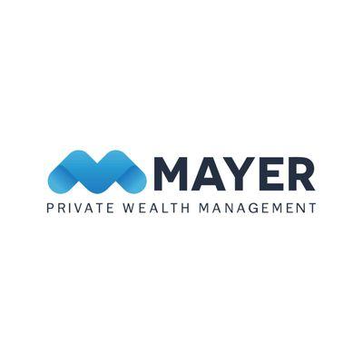 Mayer Private Wealth Management