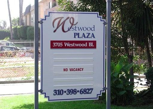 Real Estate Signs