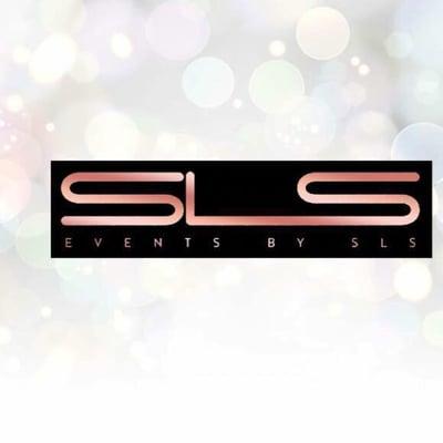 #EventsbySLS