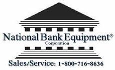 National Bank Equipment