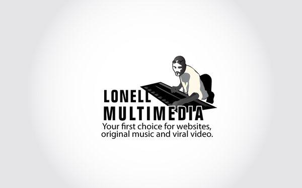 Lonell Multimedia