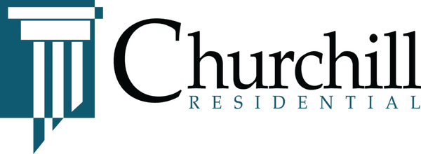 Churchill Residential