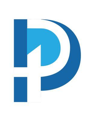 ProTailored Logo