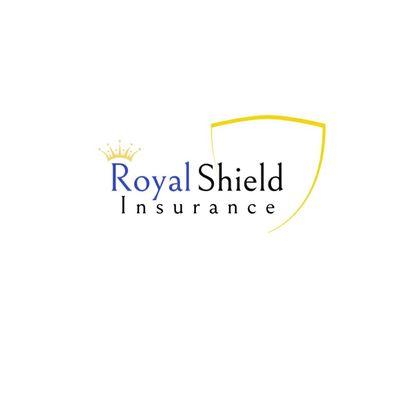 Royal Shield Insurance Services