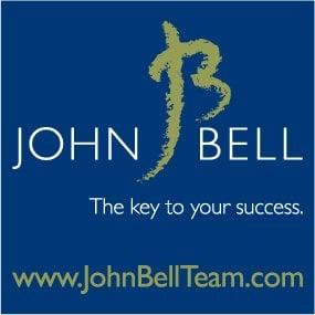 The John Bell Team