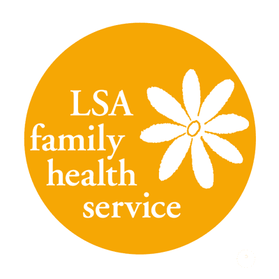 LSA Family Health Service