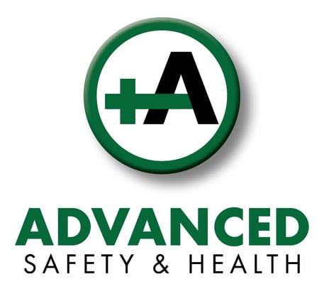 Advanced Safety and Health