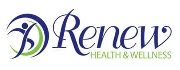 Renew Health and Wellness