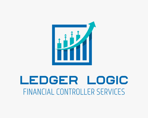 Ledger Logic