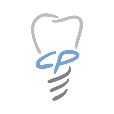 Clifton Park Periodontics: Dr. Linda Lam, DDS, MS